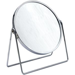 Sapho Summer make-up spiegel chroom