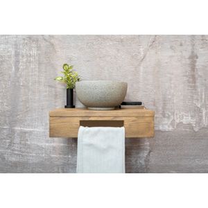 Plieger miami fontein - set - hoekfontein 32 x 32 cm inclusief fonteinkraan en sifon keramiek - wit - wastafels kopen? Lage prijs, topkwailiteit | beslist.nl