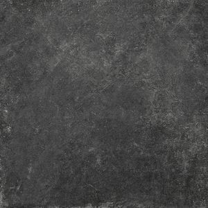 Valence Borco vloertegel 60x60cm nero gerectificeerd