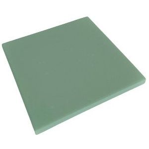 Jabo Colourstyle vloertegel cielo 10x10 gerectificeerd