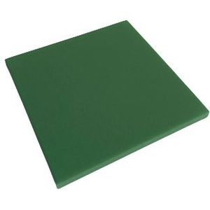 Jabo Colourstyle vloertegel smeraldo 10x10 gerectificeerd