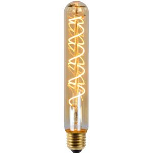 Lucide Bulb dimbare LED lamp 5W E27 20cm