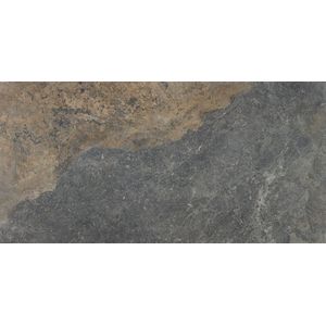 Jabo Strato Natural keramische vloertegel 60x120cm gerectificeerd