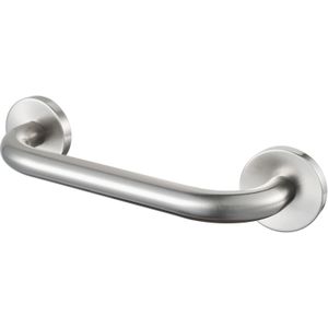 Haceka Pro2500 Badgreep RVS