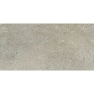 Valence Hurgada vloertegel 60x120x1.9cm argento gerectificeerd R11