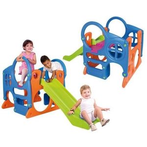 Feber All-in-One Activity Center