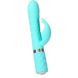 Rabbit Vibrator Lovely