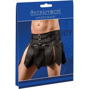 Heren Gladiator Rok