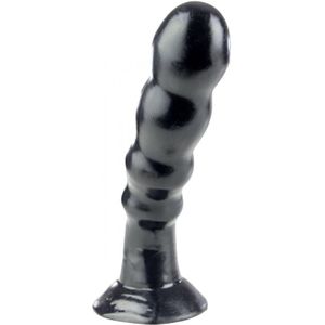 Anaal Dildo Ass Gear 23 cm