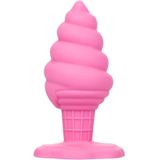 Buttplug Yum Bum Ice Cone