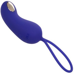 Estim Remote Teaser - Paars