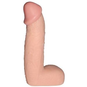 Dildo Little Dick Giant Family Nr 4