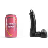 Dildo Dungeon Small Bubble Toys