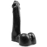Dildo Dungeon Small Bubble Toys