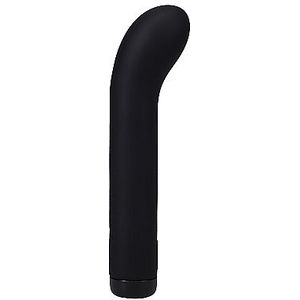 G-Spot Vibrator Doc Johnson