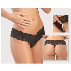 Parel String