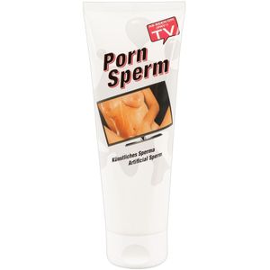 Kunstmatige sperma Porn Sperm