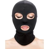 Masker Met Openingen NS Novelties Fetish & Fashion