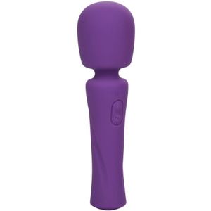 Wand Vibrator Stella