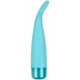 Clitoris Vibrator Eden Scoop