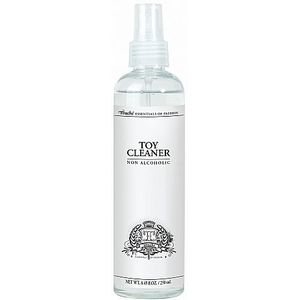 Toy Cleaner Touche - 250 ml