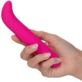 G-Spot Vibrator G Bliss - Roze