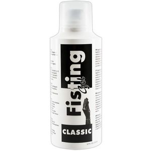 Fisting Gel Classic - 500ml