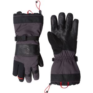 The North Face Montana Pro GTX Glove