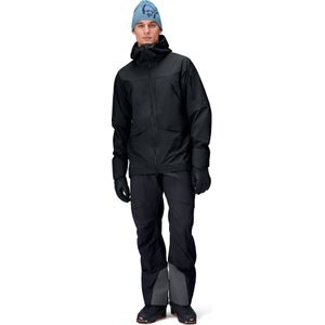 Norrøna Men's Møre GTX Jacket