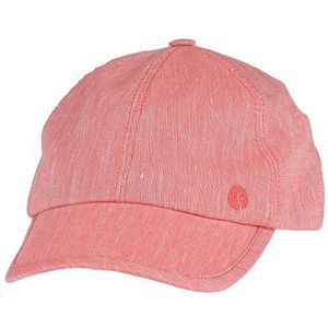 Salon Baseball Cap