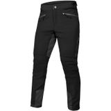 Endura Women's MT500 Freezing Point Trousers