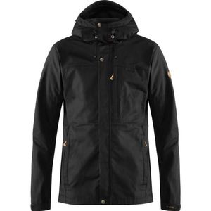 Fjällräven Kaipak Jacket M