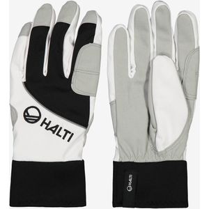 Halti Kide XC Gloves