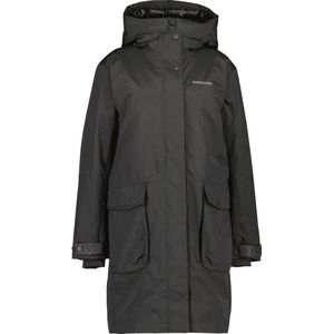 Didriksons Women's Ilsa Parka