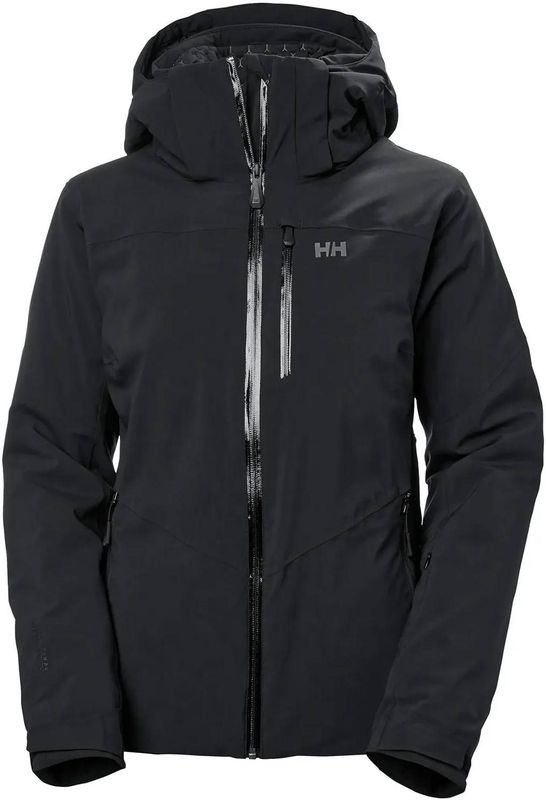 Helly Hansen Women's Alphelia Ski Jacket