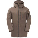 Jack Wolfskin Men's Koenigsbau Parka