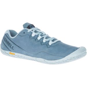 Merrell Vapor Glove 3 Women Luna Leather