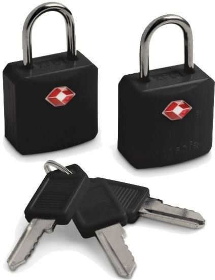 Pacsafe ProSafe 620