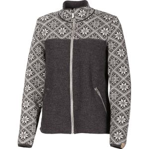 Ivanhoe Ellie Full Zip