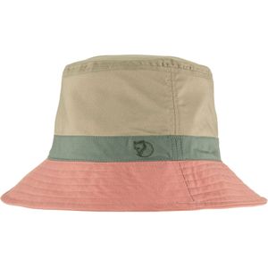 Fjällräven Reversible Bucket Hat