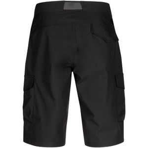 Halti Men's Rundi Shorts