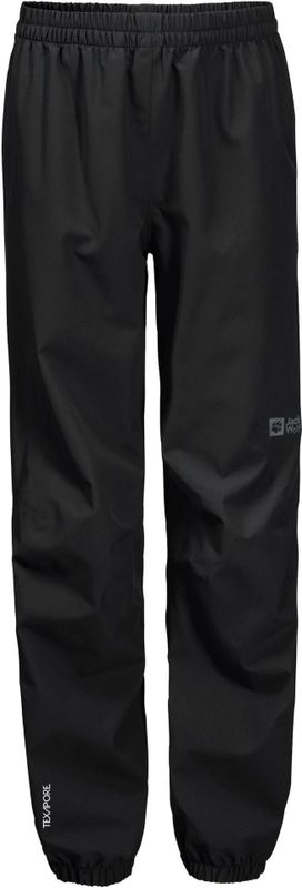 Jack Wolfskin Kids Rainy Days Pants