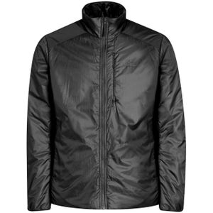 Lundhags Idu Light Ms Jacket