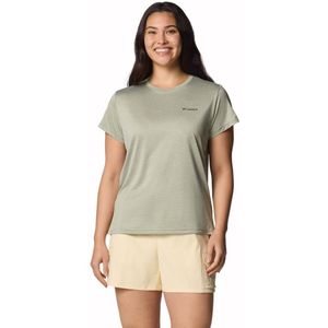 Columbia Women's BlueVista Hill Tee