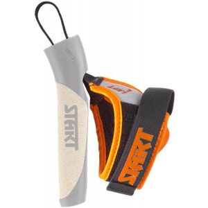 Start Start Fit Race Pro 3d-hihna