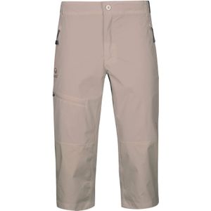 Halti Pallas Lite X-Stretch W Capri