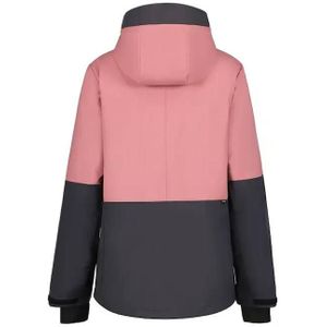 Rukka Women's Pehula Jacket