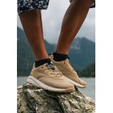 Jack Wolfskin Women's Dromovent Knit Low