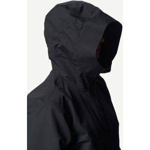 Houdini Women's One Parka