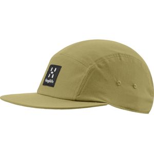 Haglöfs Five Panel Cap